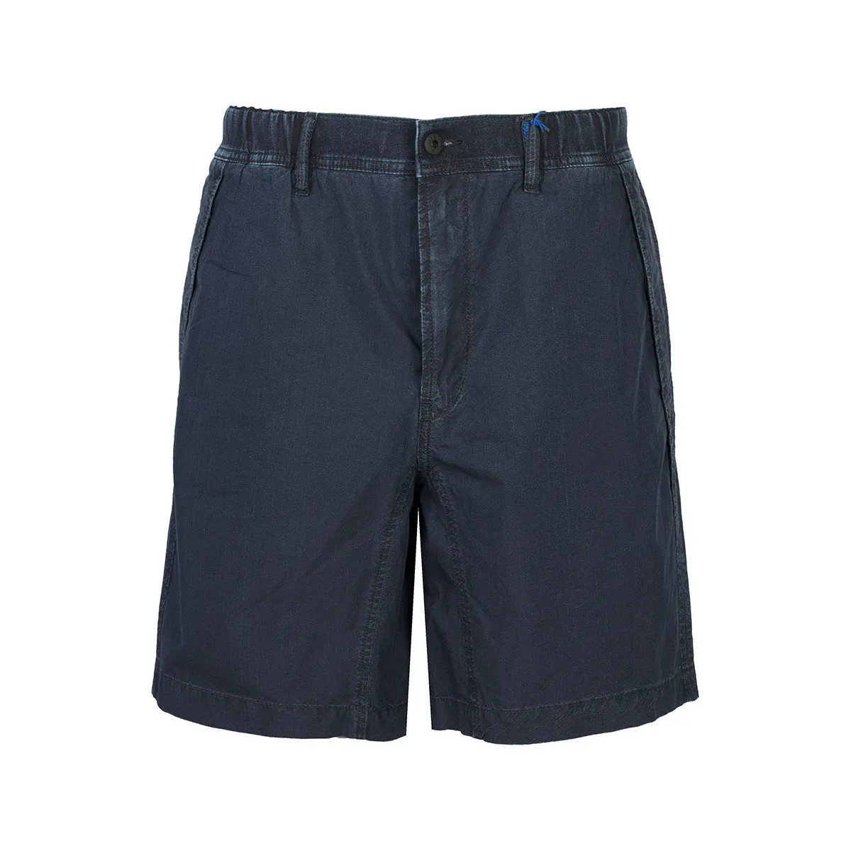 00SRXF0052E | MDY SHORTS