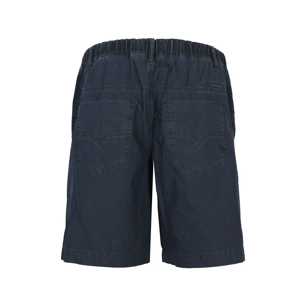 00SRXF0052E | MDY SHORTS