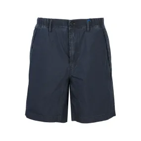 00SRXF-0052E | Mdy Shorts