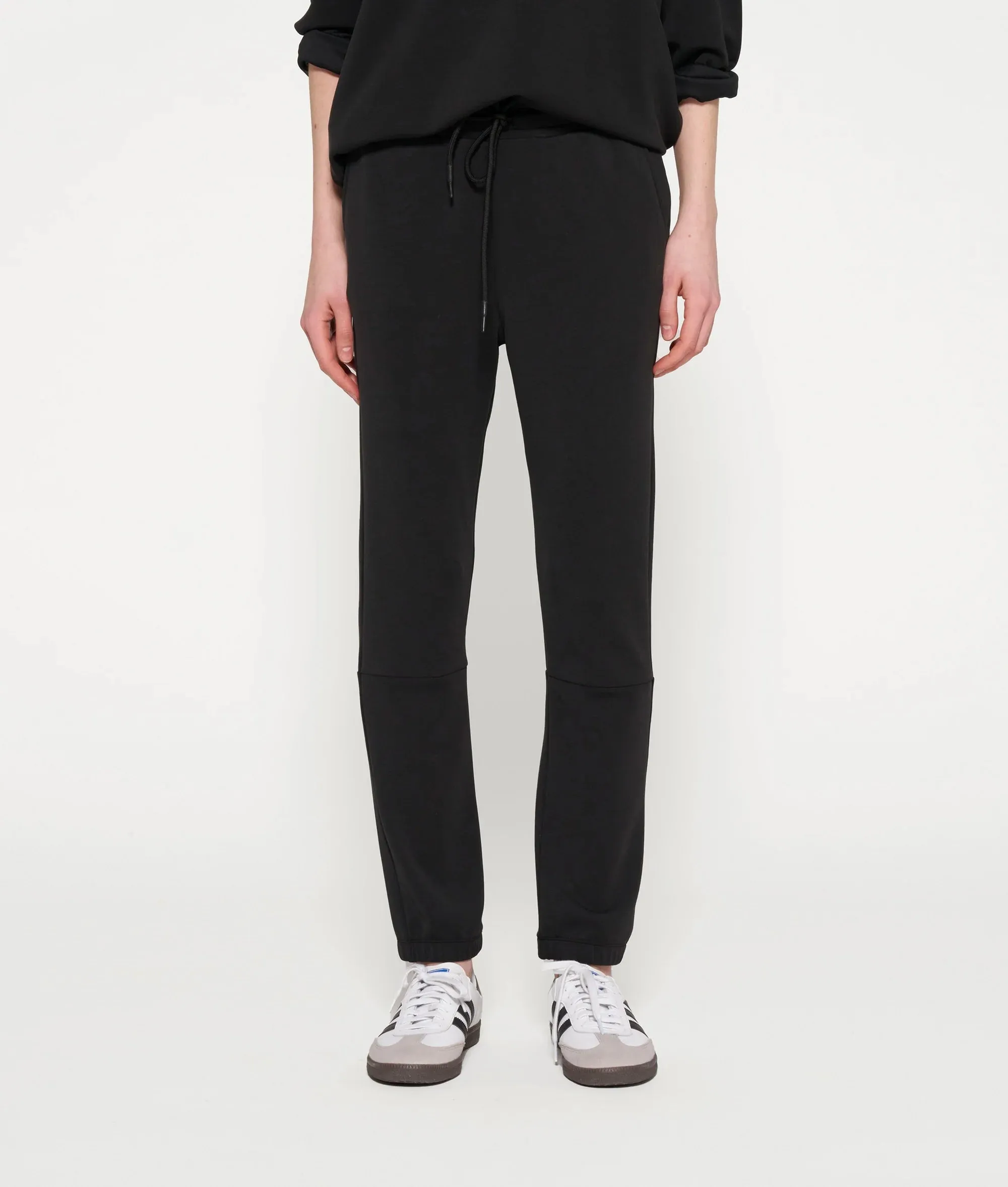 10 DAYS 10 DAYS CROPPED JOGGER 200044203 1012  