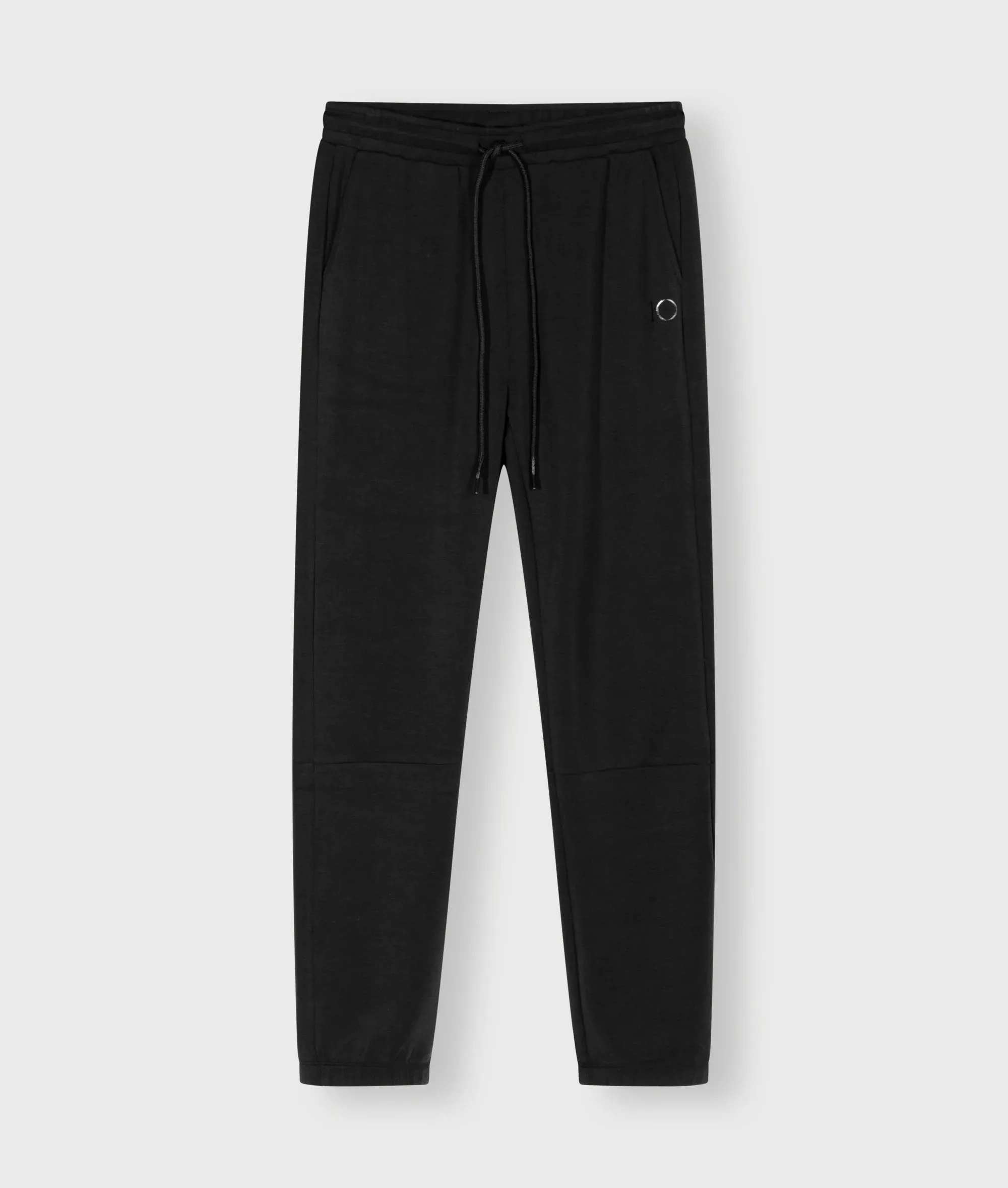 10 DAYS 10 DAYS CROPPED JOGGER 200044203 1012  