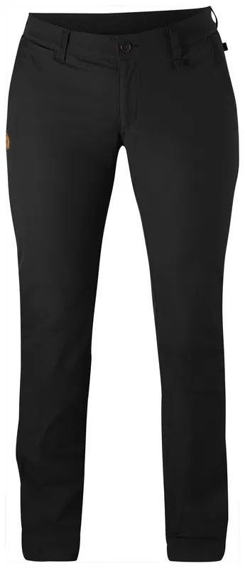 Abisko Stretch Trousers Women