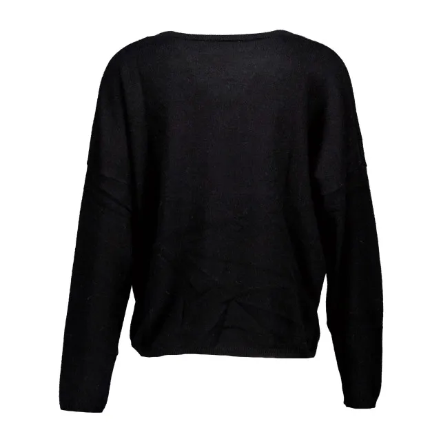 Absolut Cashmere Truien alicia