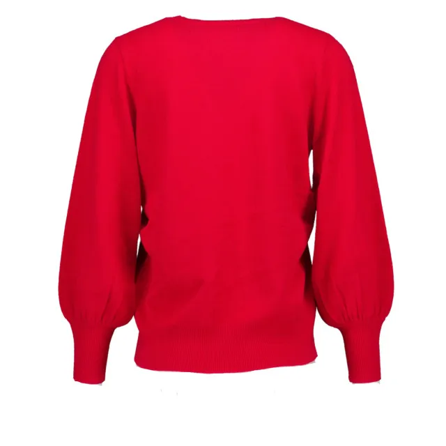 Absolut Cashmere Truien hope