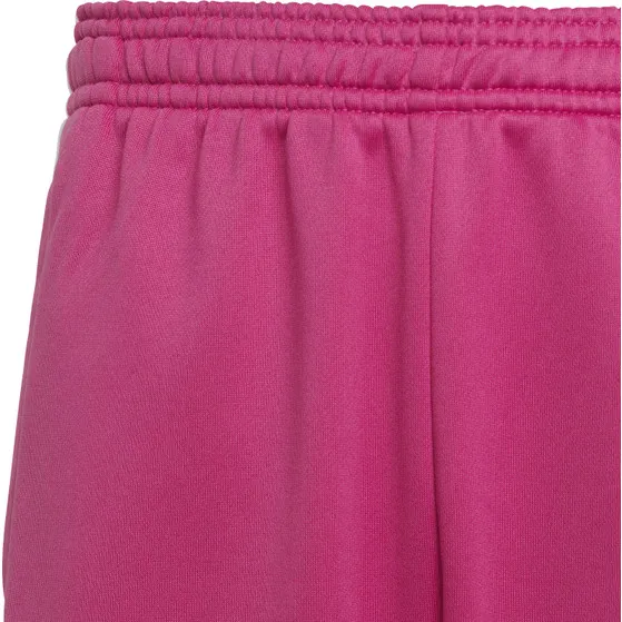 adidas 3 Stripes Pant Meisjes