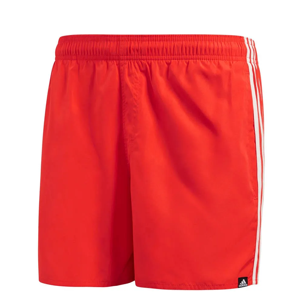 ADIDAS 3STRIPES SWIMSHORT