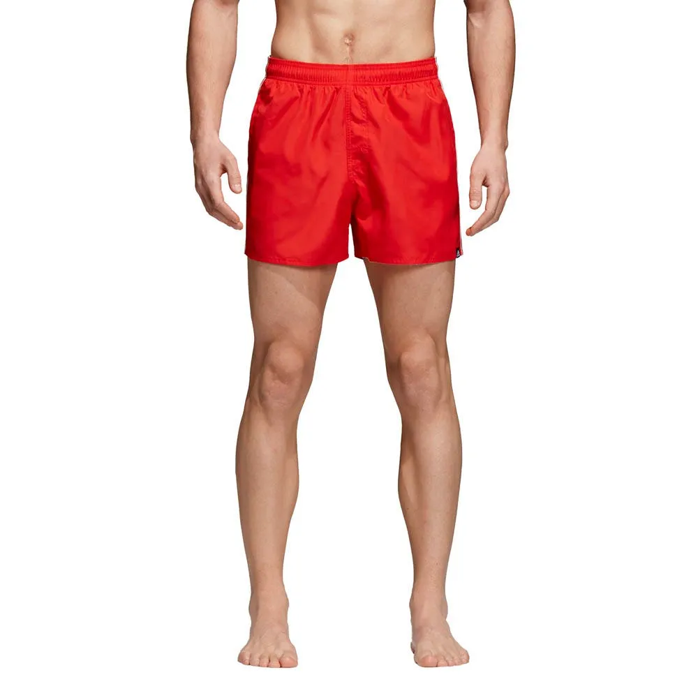 ADIDAS 3STRIPES SWIMSHORT