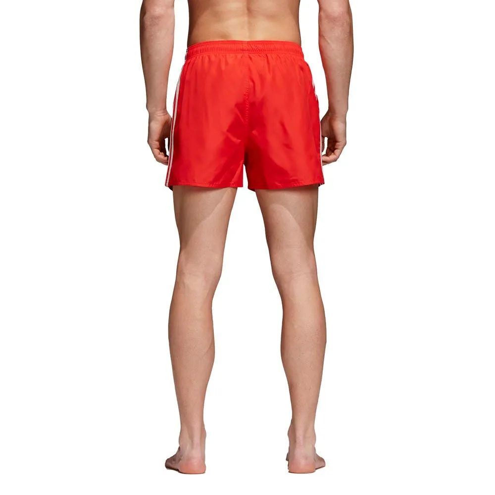 ADIDAS 3STRIPES SWIMSHORT