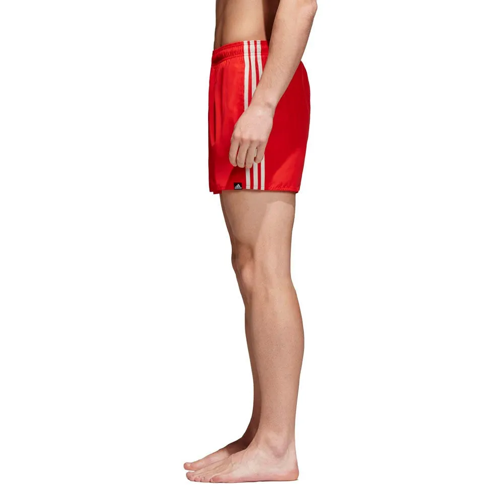 ADIDAS 3STRIPES SWIMSHORT