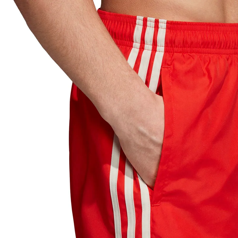 ADIDAS 3STRIPES SWIMSHORT