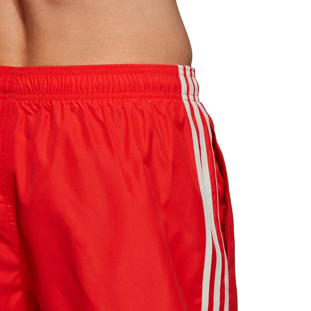 ADIDAS 3STRIPES SWIMSHORT