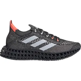 adidas 4DFWD Women