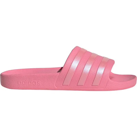 adidas Adilette Aqua