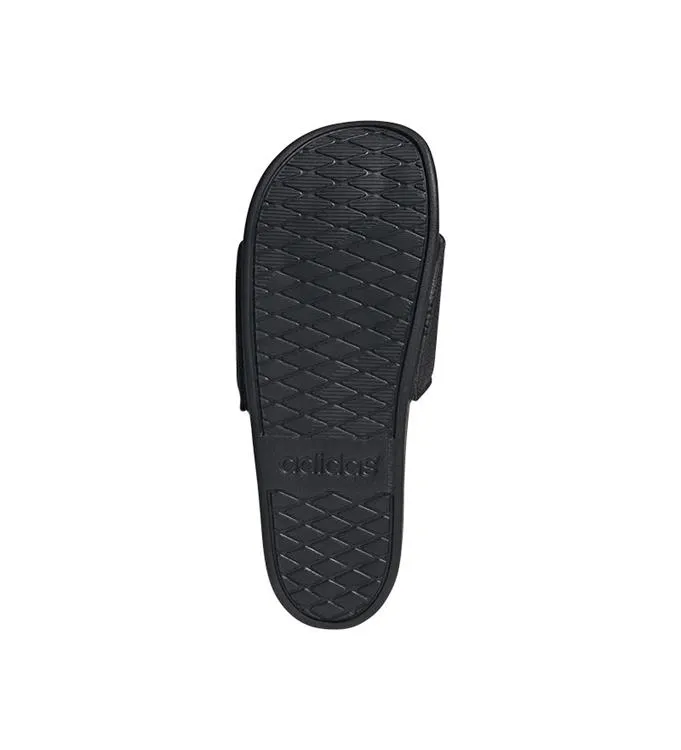adidas Adilette Comfort Badslippers