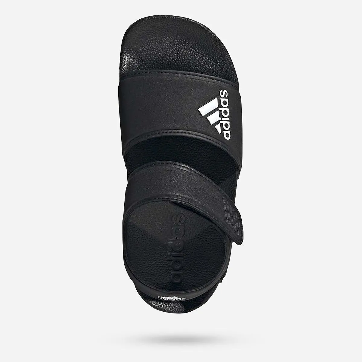 adidas adilette Sandalen Junior