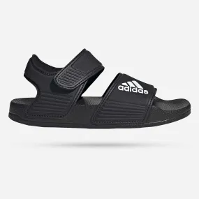 adidas adilette Sandalen Junior