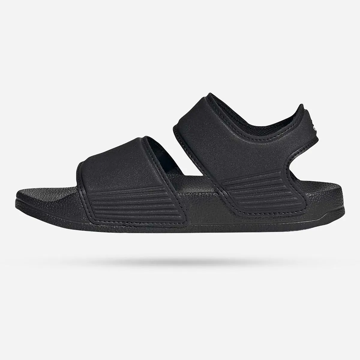 adidas adilette Sandalen Junior