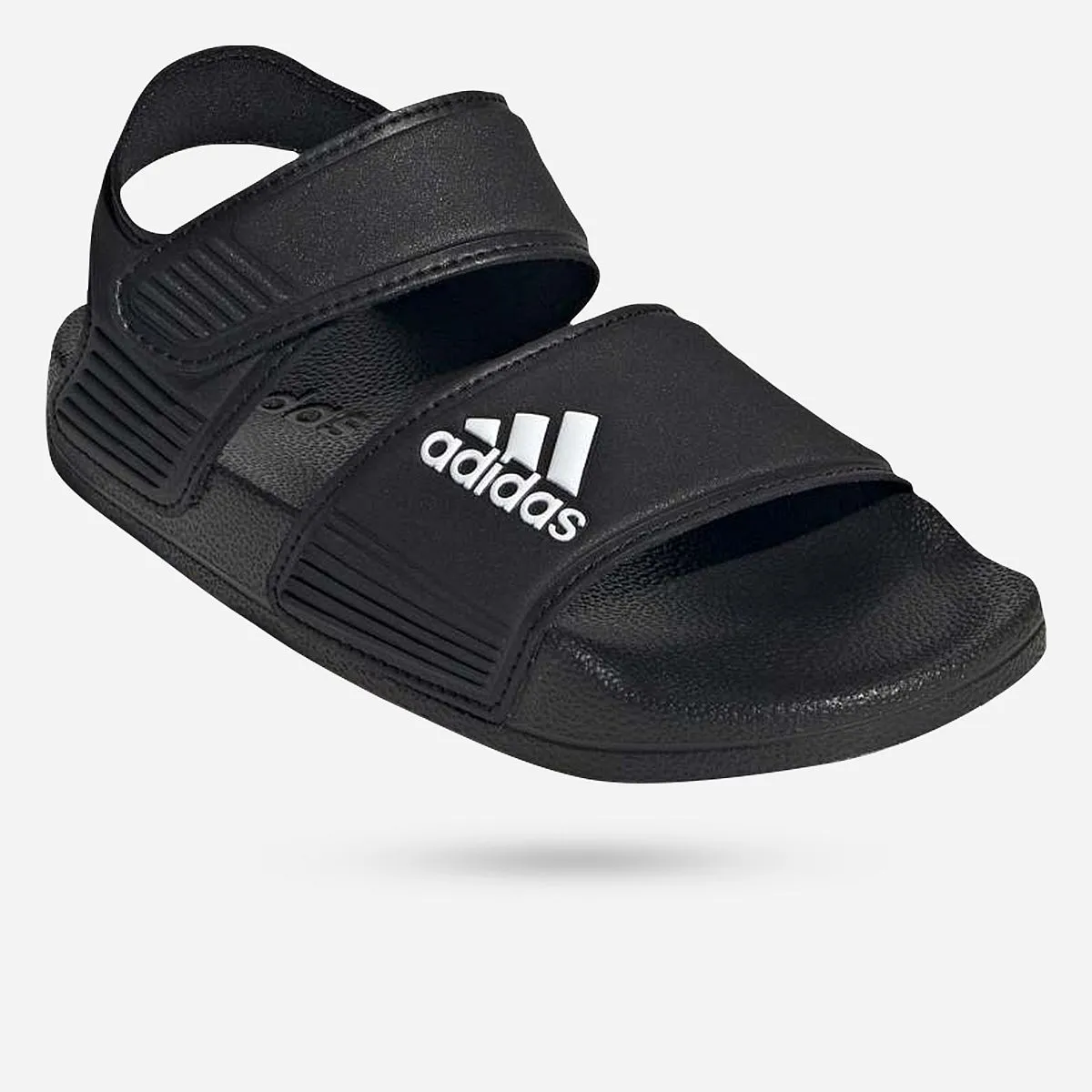 adidas adilette Sandalen Junior