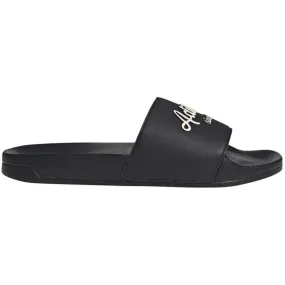 Adidas Adilette Shower GW8747 pantoffels zwart