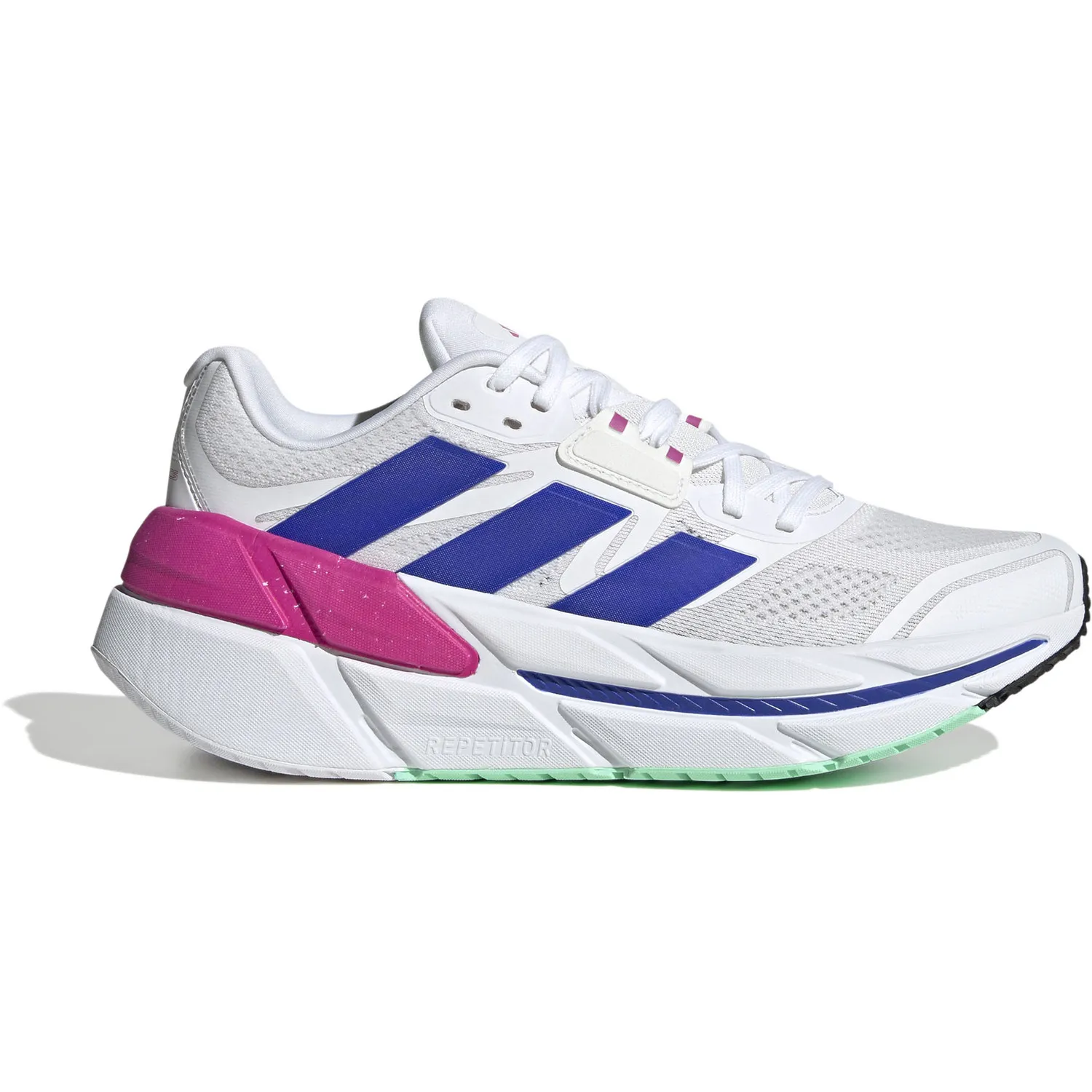 adidas Adistar CS Heren