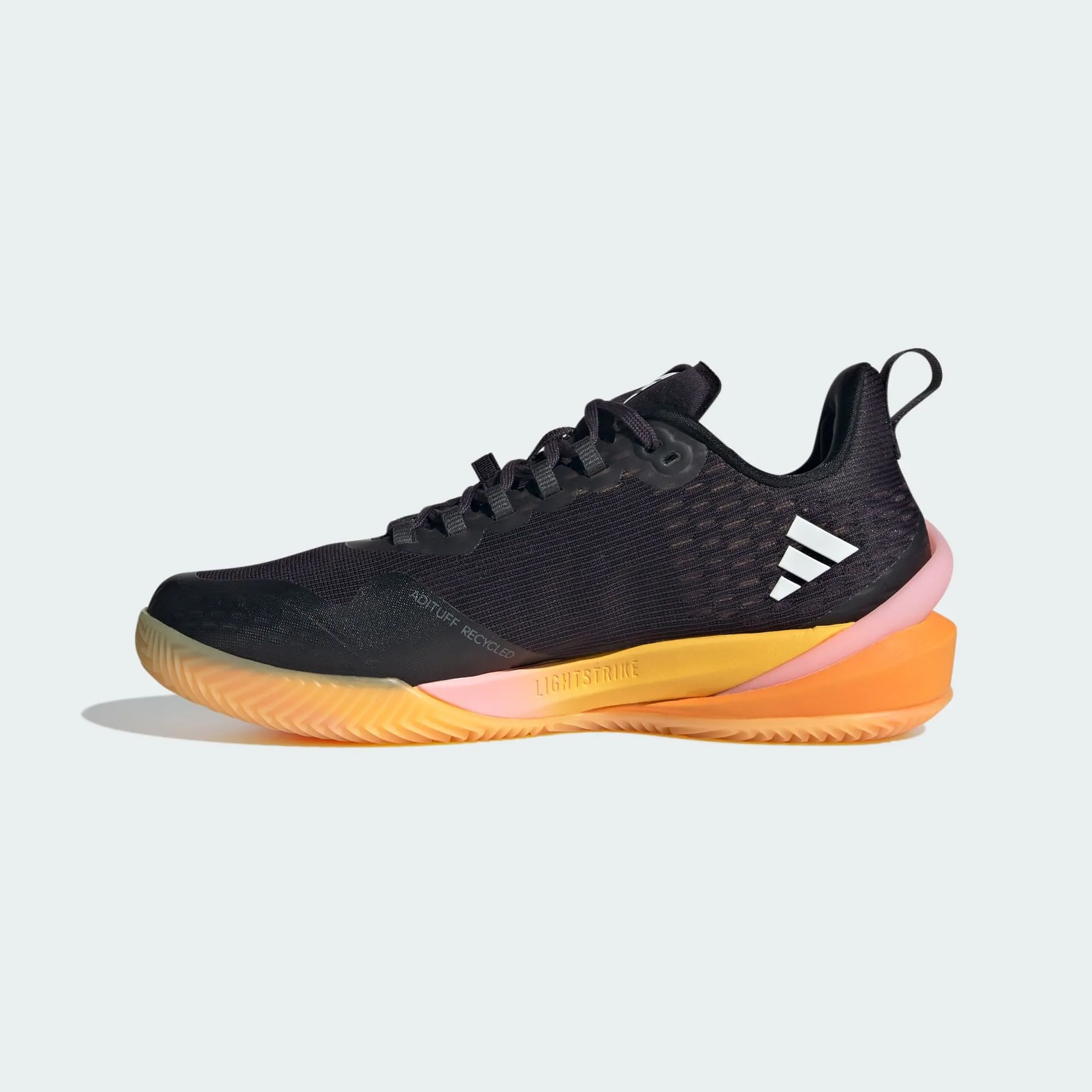 adidas adizero Cybersonic Tennis (IF6529)