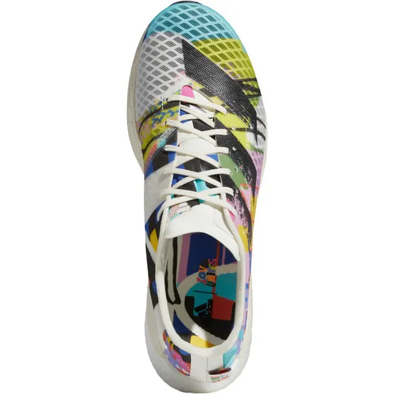 adidas Adizero Pro Men