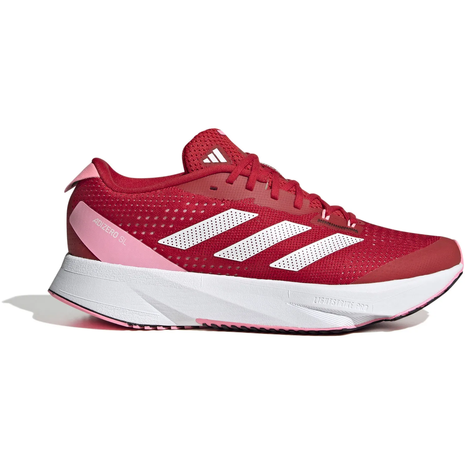 adidas Adizero SL Dames