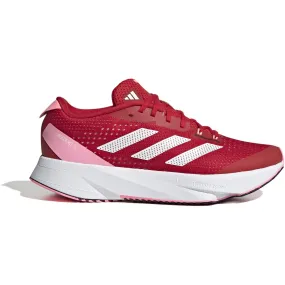 adidas Adizero SL Dames