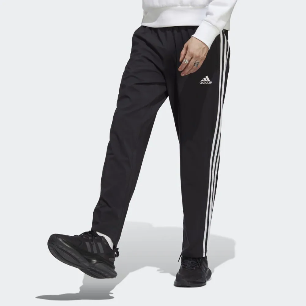 ADIDAS  AEROREADY ESSENTIALS STANFORD PANTS TRAININGSBROEK