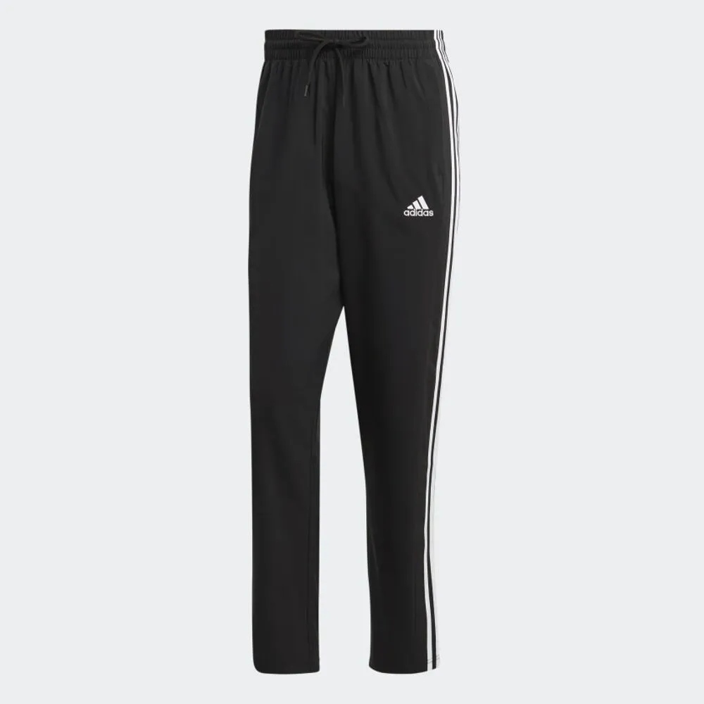 ADIDAS  AEROREADY ESSENTIALS STANFORD PANTS TRAININGSBROEK