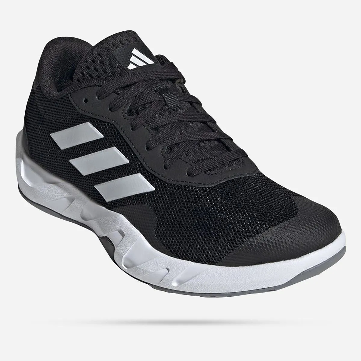 adidas Amplimove Fitness Schoenen Dames