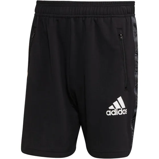 adidas AR D2M Motion Short Men