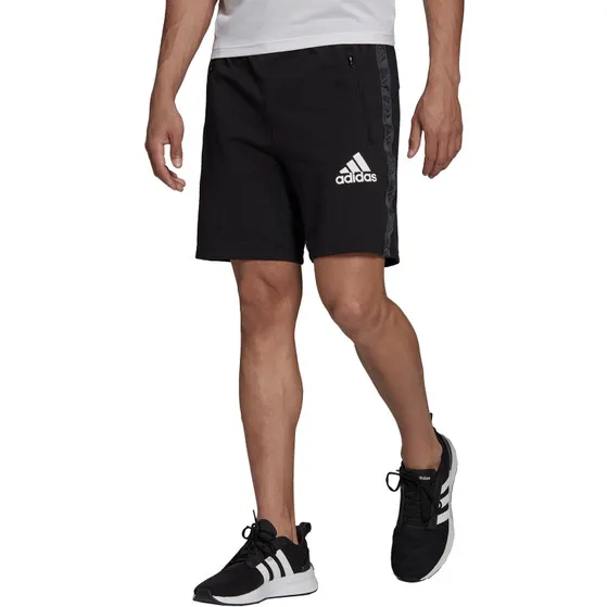 adidas AR D2M Motion Short Men