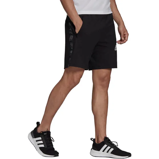 adidas AR D2M Motion Short Men