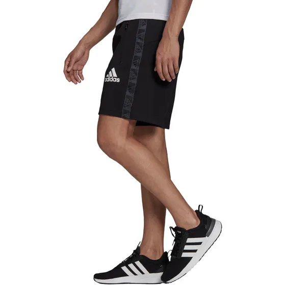 adidas AR D2M Motion Short Men