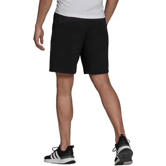 adidas AR D2M Motion Short Men