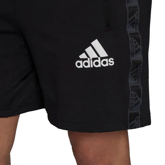 adidas AR D2M Motion Short Men