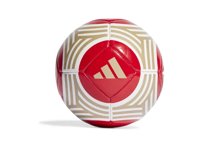 Adidas Arsenal Mini Voetbal Thuis