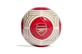 Adidas Arsenal Mini Voetbal Thuis