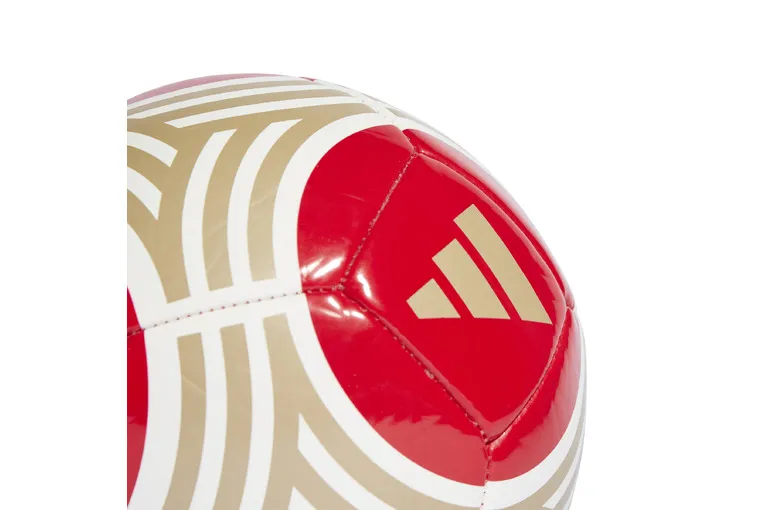 Adidas Arsenal Mini Voetbal Thuis