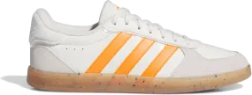 Adidas Breaknet Sleek