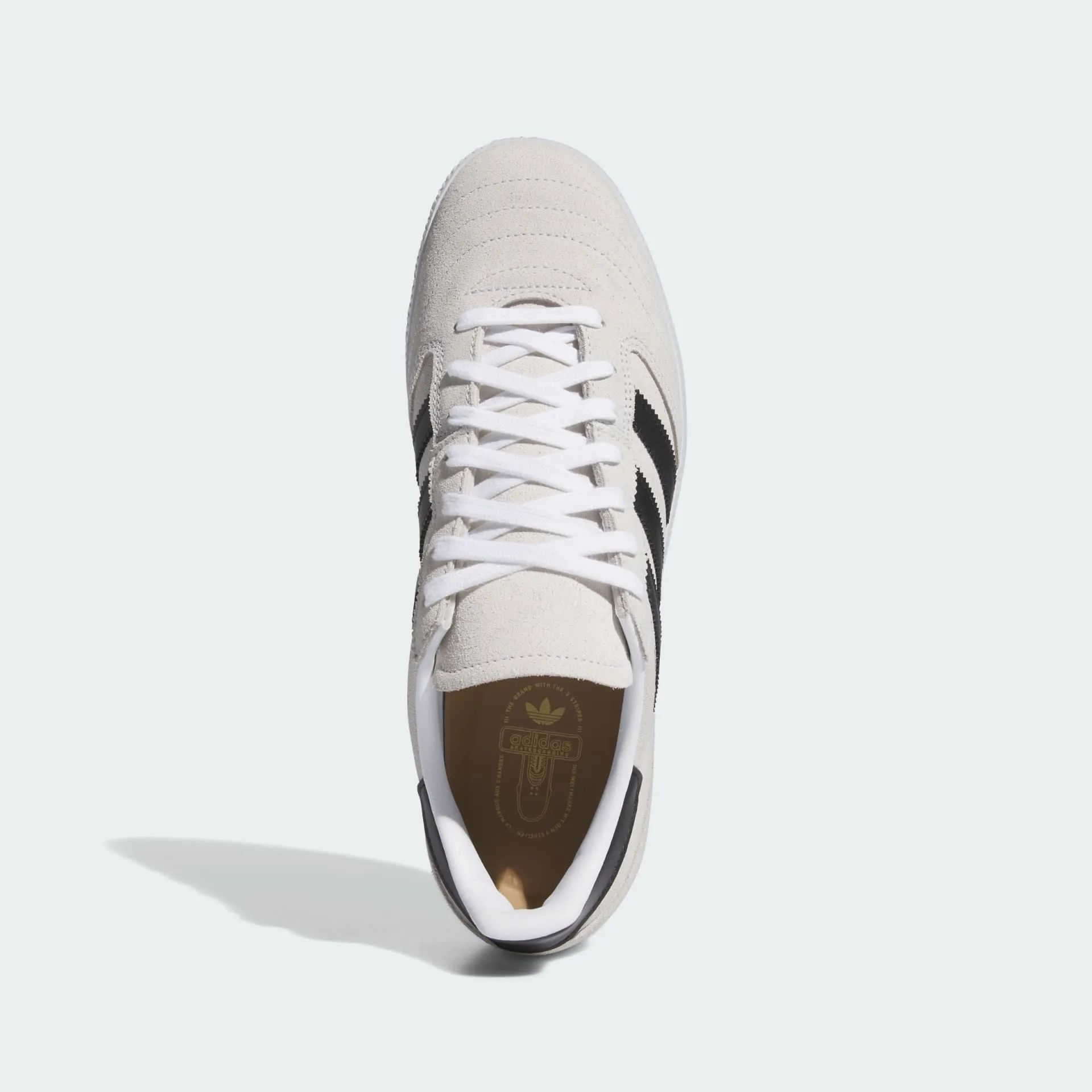 adidas Busenitz Vintage (IE3102)