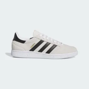 adidas Busenitz Vintage (IE3102)