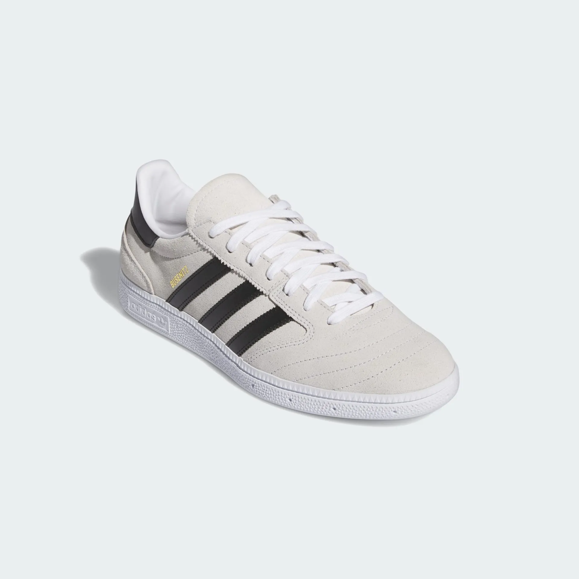 adidas Busenitz Vintage (IE3102)