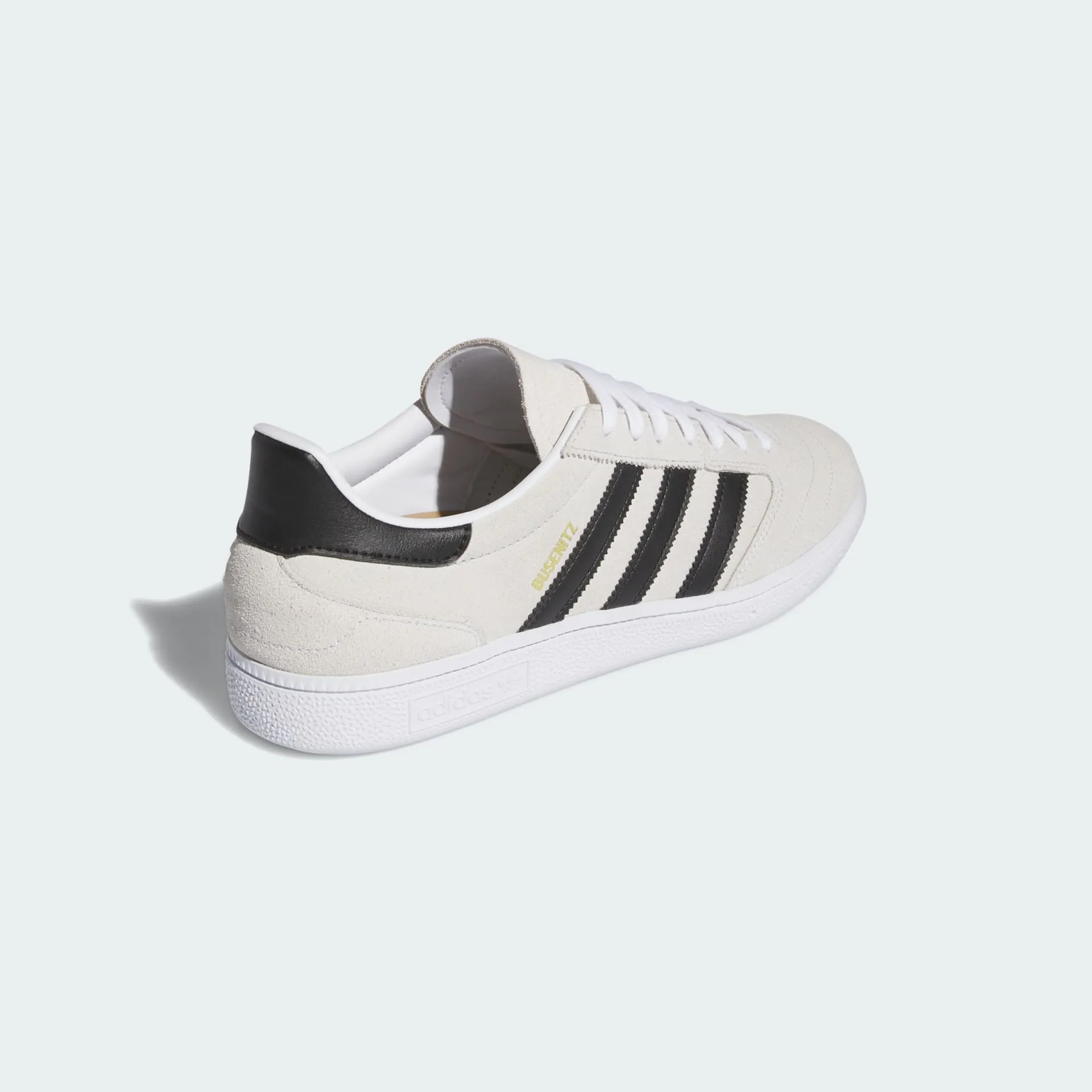 adidas Busenitz Vintage (IE3102)