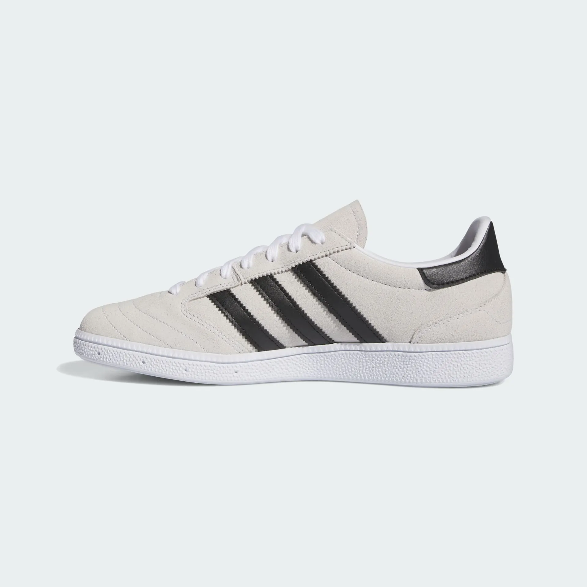 adidas Busenitz Vintage (IE3102)