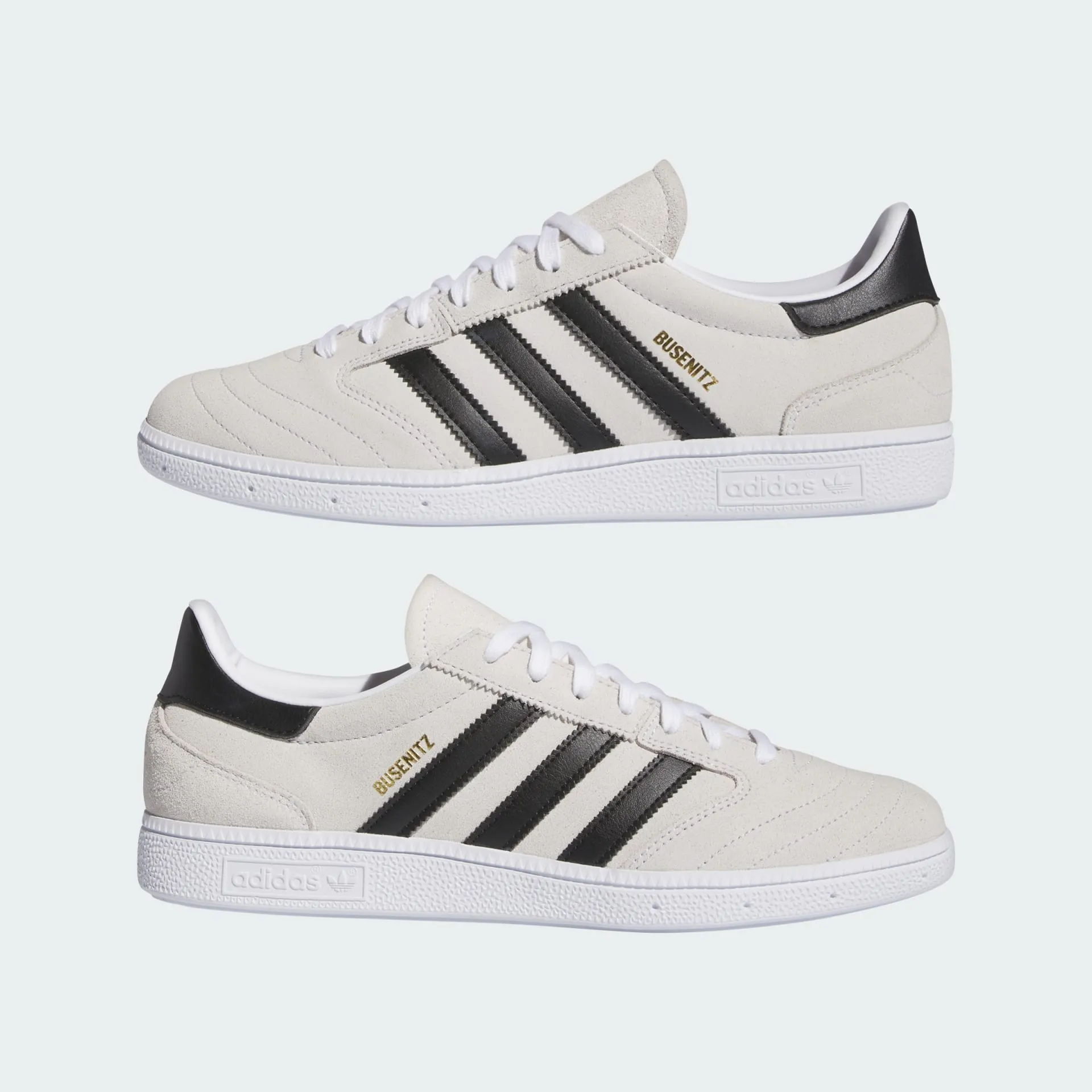 adidas Busenitz Vintage (IE3102)