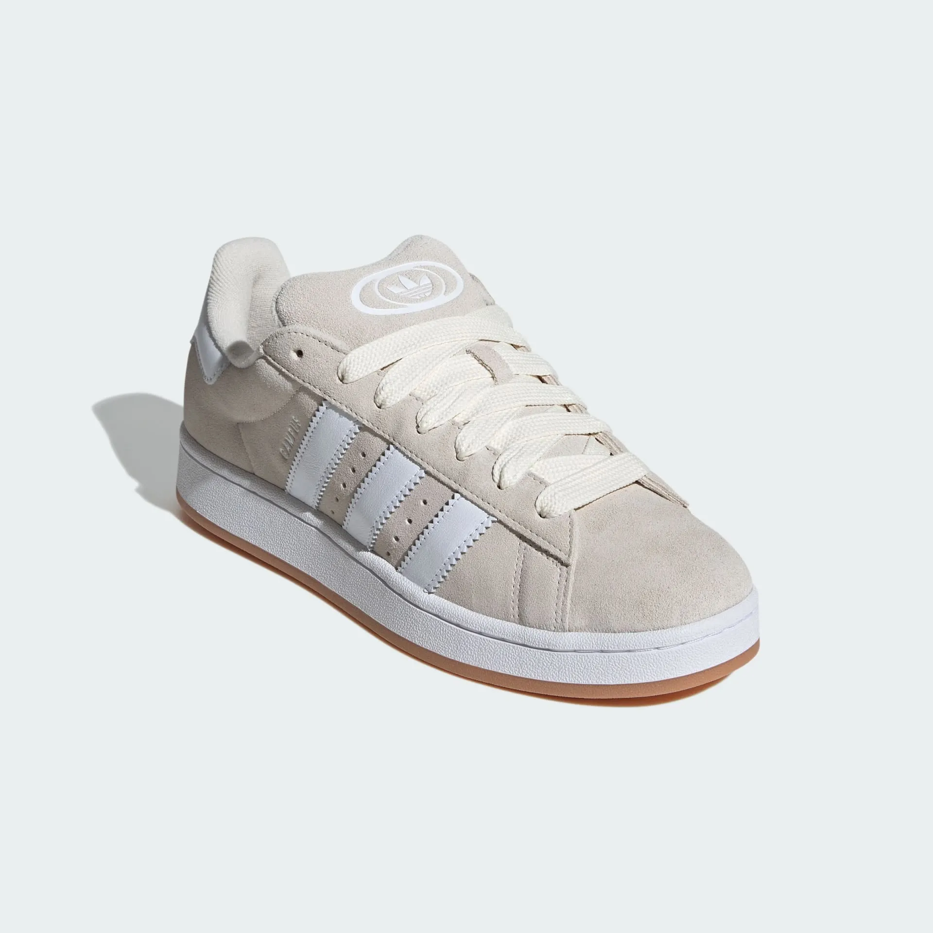 adidas Campus 00s (ID1435)