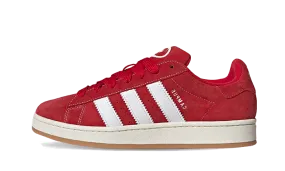Adidas Campus 00s Rood