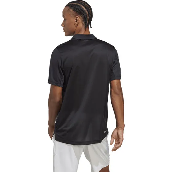 adidas Club Polo